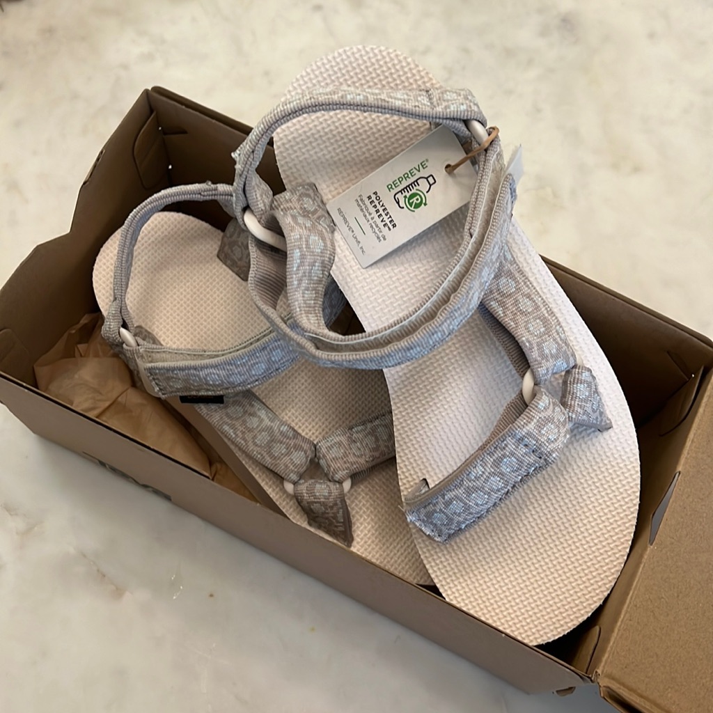 Platform Teva’s
